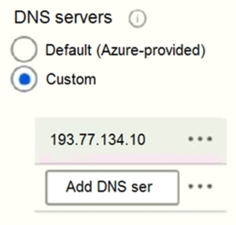 Microsoft_AZ-104_362b__Certget