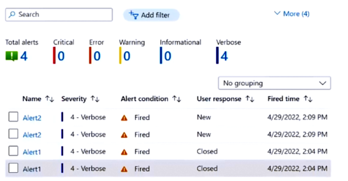Microsoft_AZ-104_363__Certget