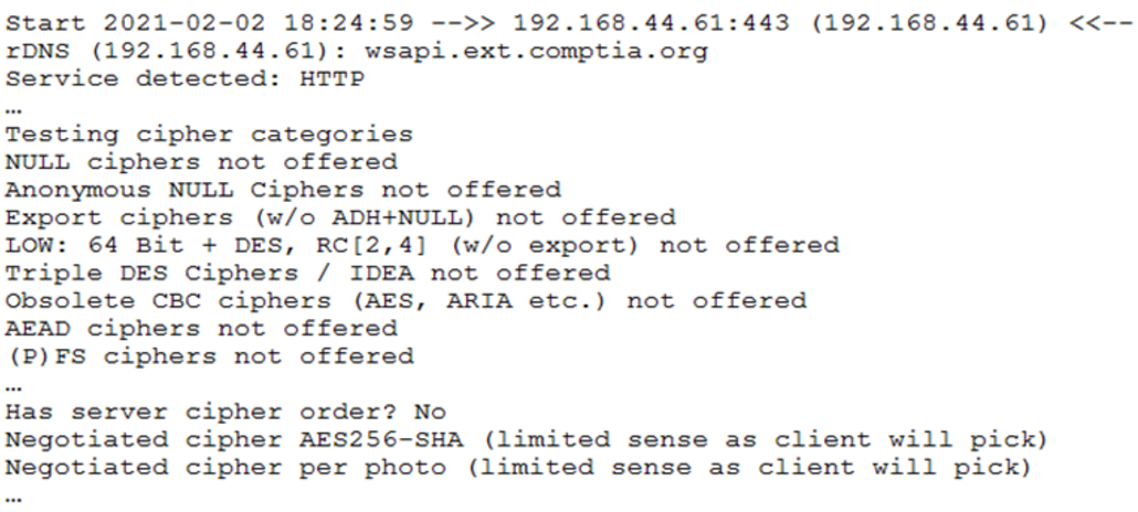 CASP+_CAS-004_363__Certget