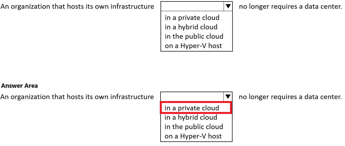 Microsoft_AZ-900_363__Certget