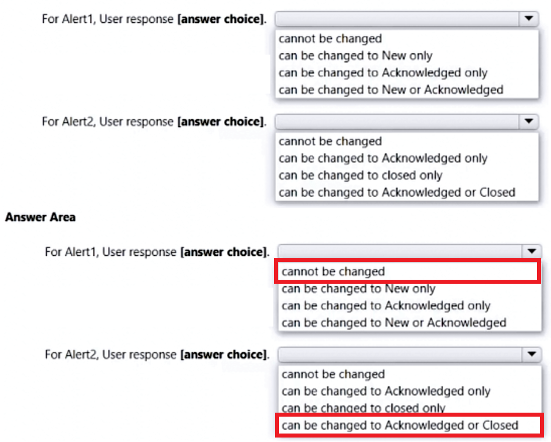 Microsoft_AZ-104_363__Certget