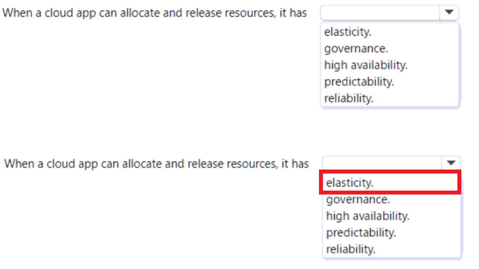 Microsoft_AZ-900_364__Certget