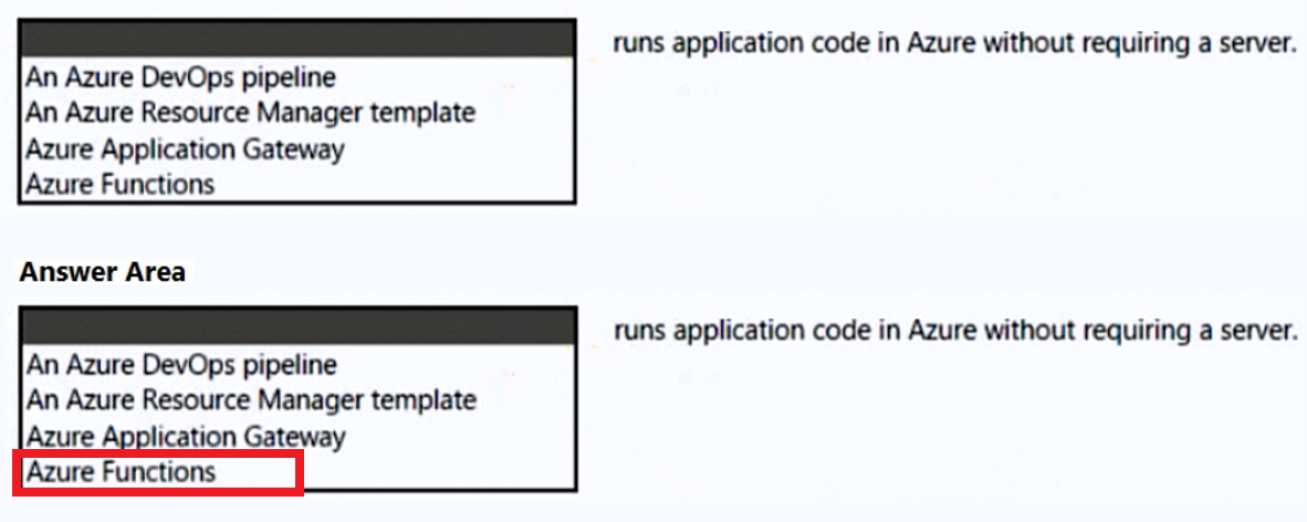 Microsoft_AZ-900_365__Certget