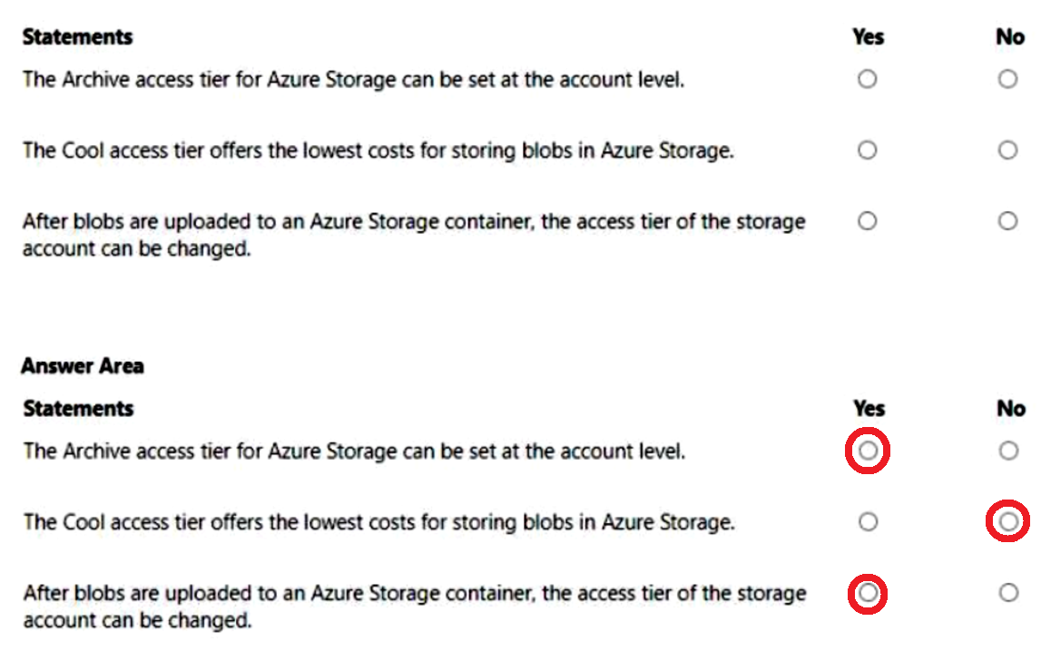 Microsoft_AZ-900_366__Certget