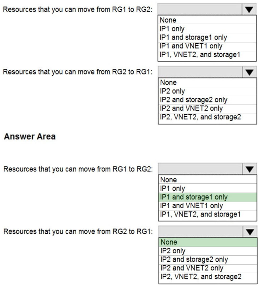 Microsoft_AZ-104_367b__Certget