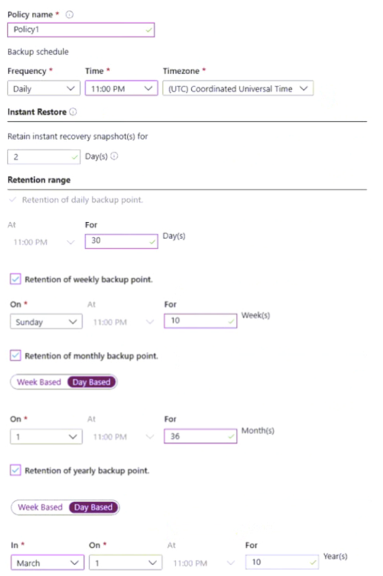 Microsoft_AZ-104_368__Certget