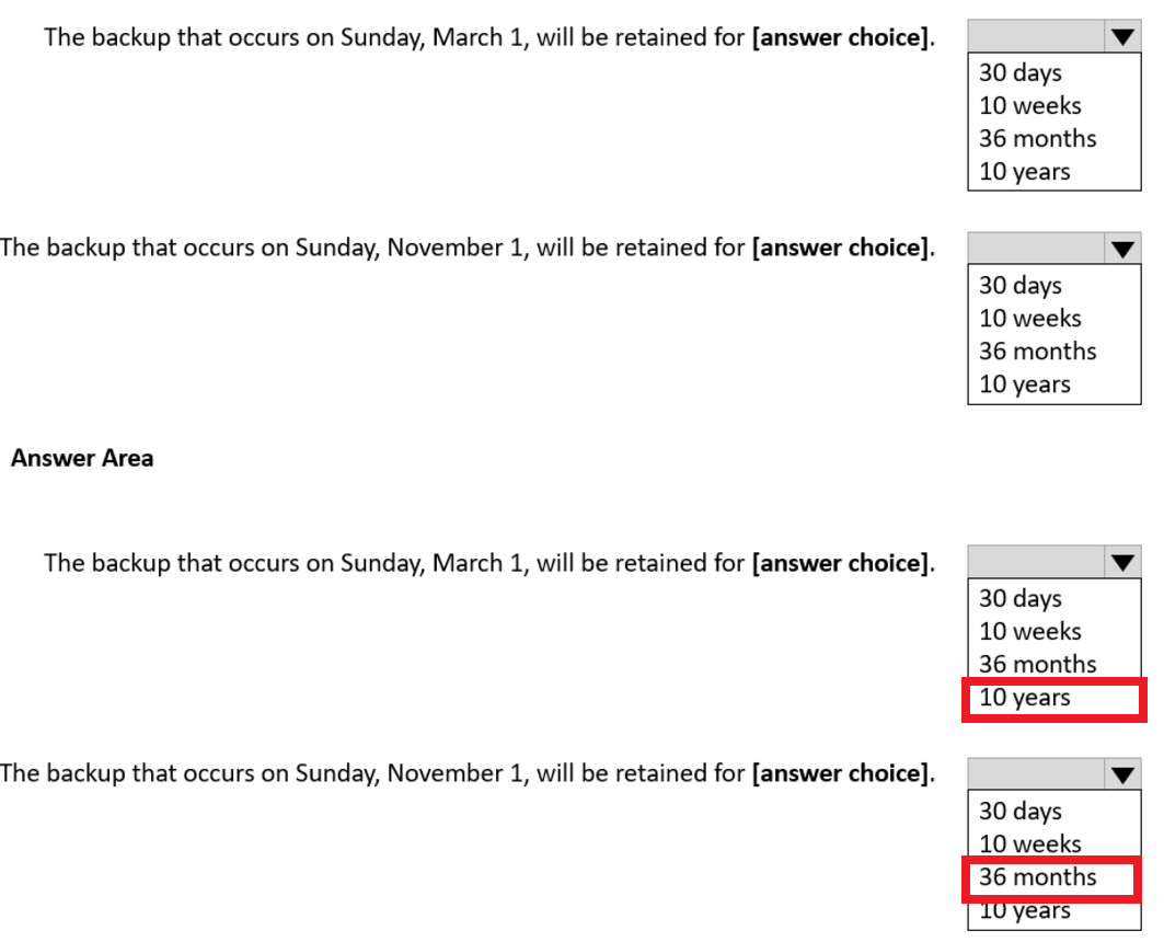 Microsoft_AZ-104_368a__Certget