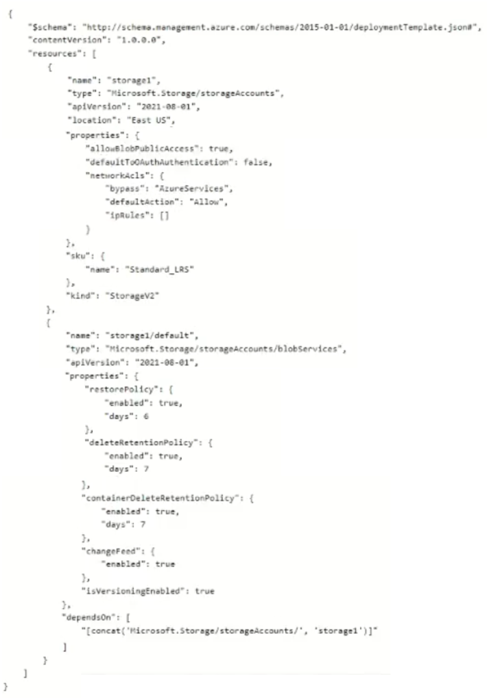 Microsoft_AZ-104_369__Certget