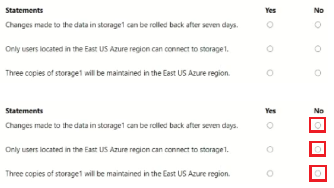 Microsoft_AZ-104_369a__Certget