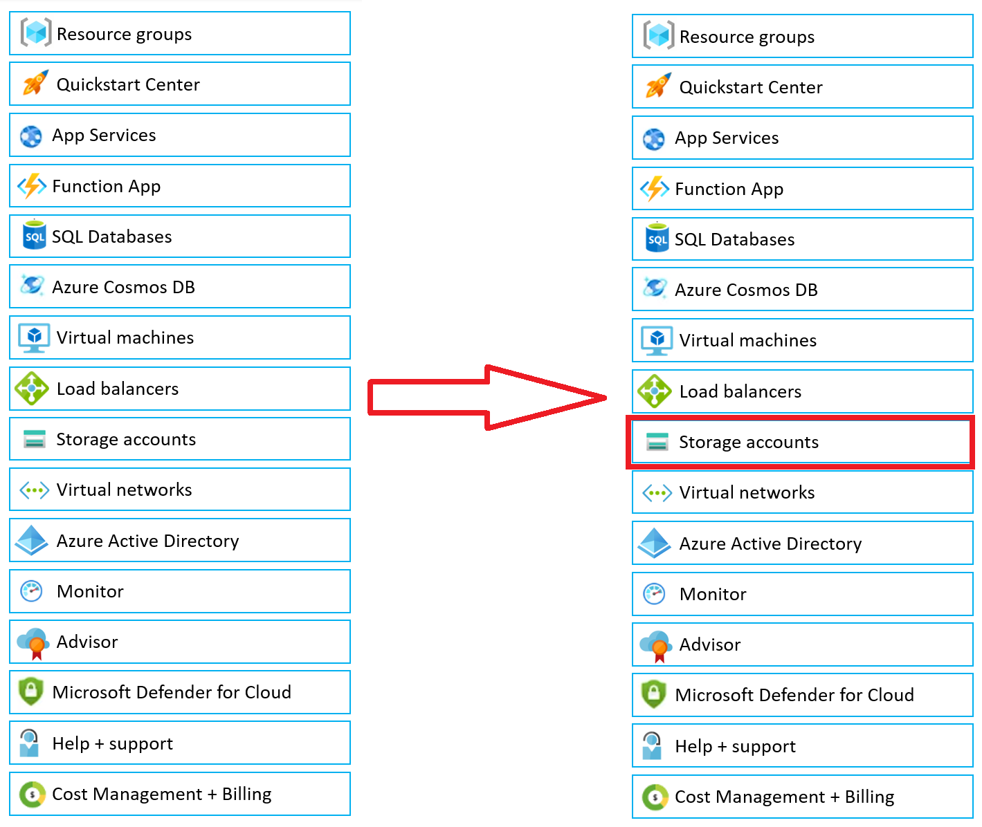 Microsoft_AZ-900_371__Certget