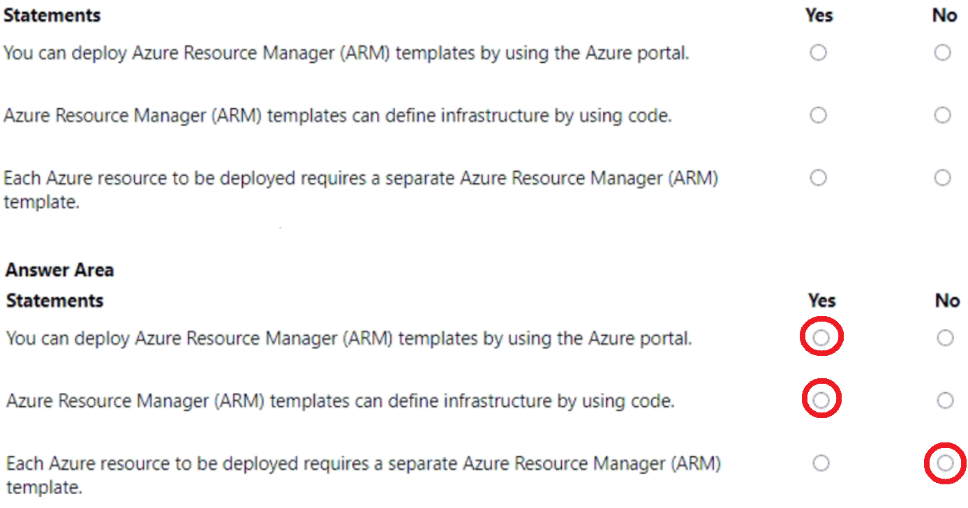 Microsoft_AZ-900_372__Certget