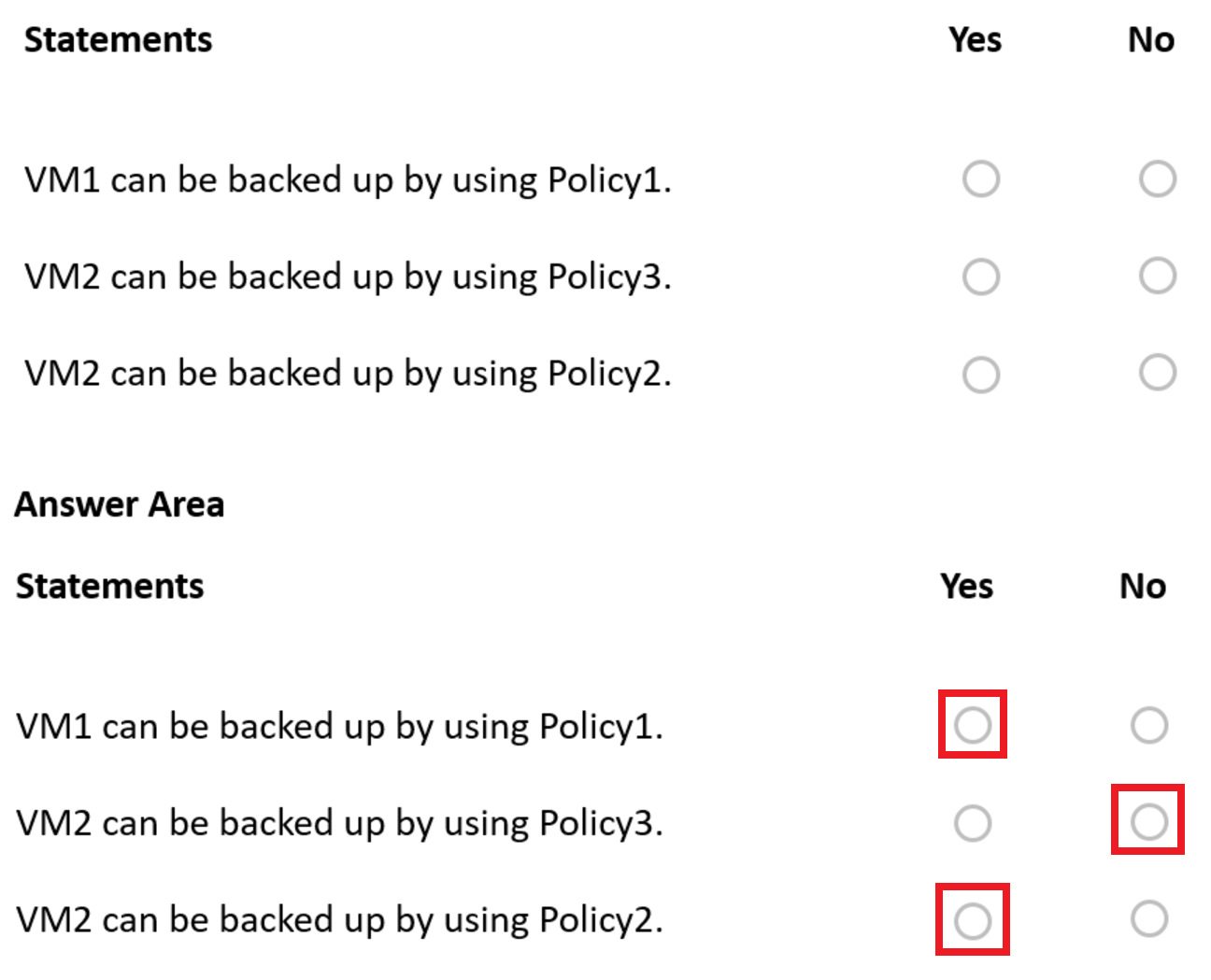 Microsoft_AZ-104_372c__Certget