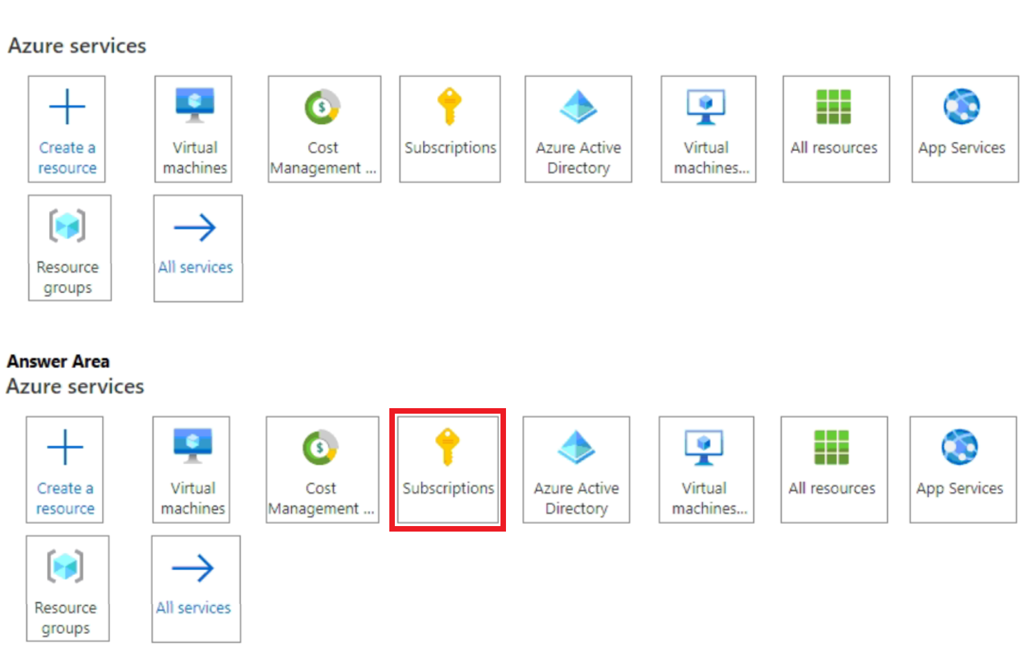 Microsoft_AZ-900_375__Certget
