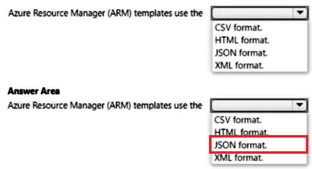 Microsoft_AZ-900_376__Certget