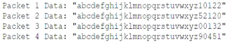 CASP+_CAS-004_378__Certget