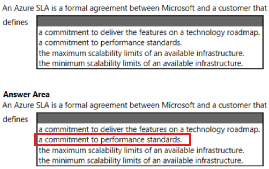 Microsoft_AZ-900_378__Certget