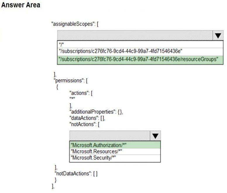 Microsoft_AZ-104_37as__Certget