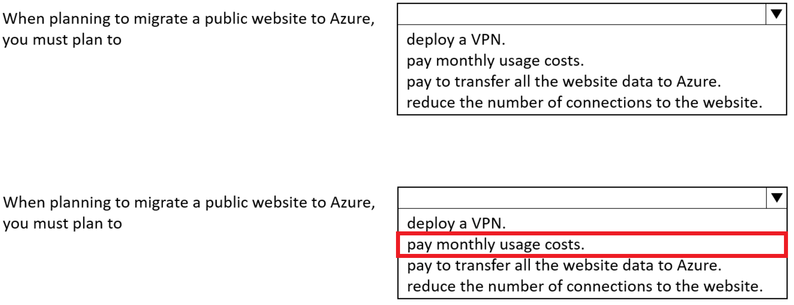 Microsoft_AZ-900_381__Certget