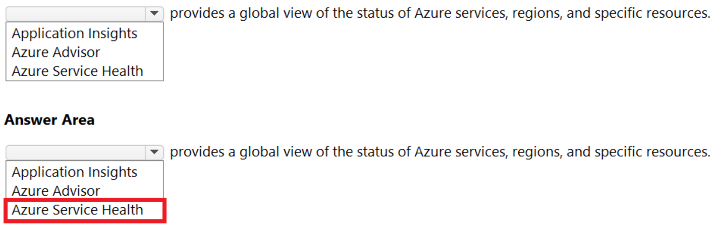 Microsoft_AZ-900_382__Certget