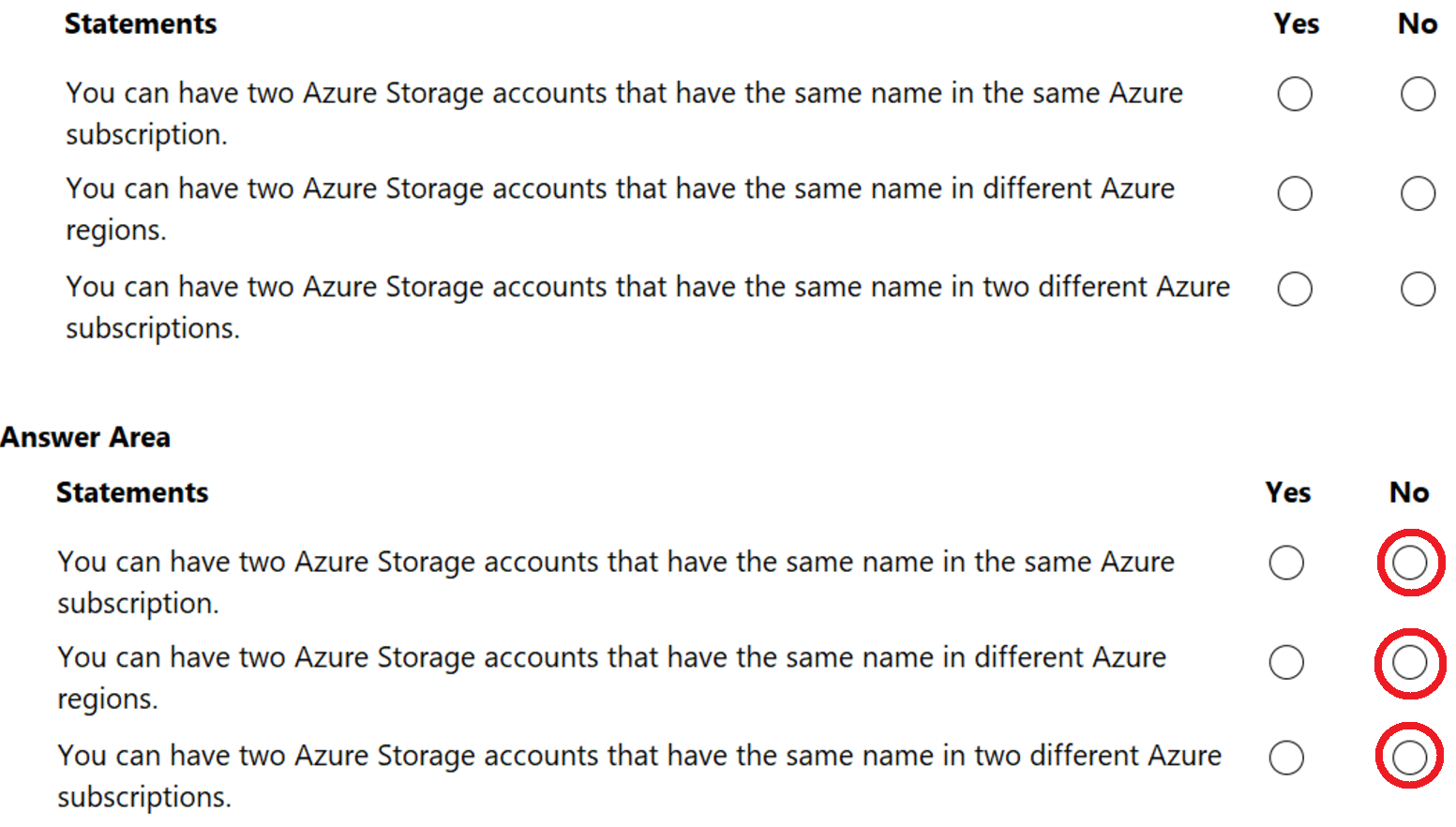 Microsoft_AZ-900_388__Certget