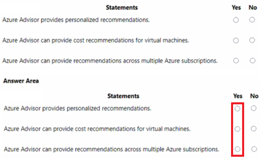 Microsoft_AZ-900_389__Certget