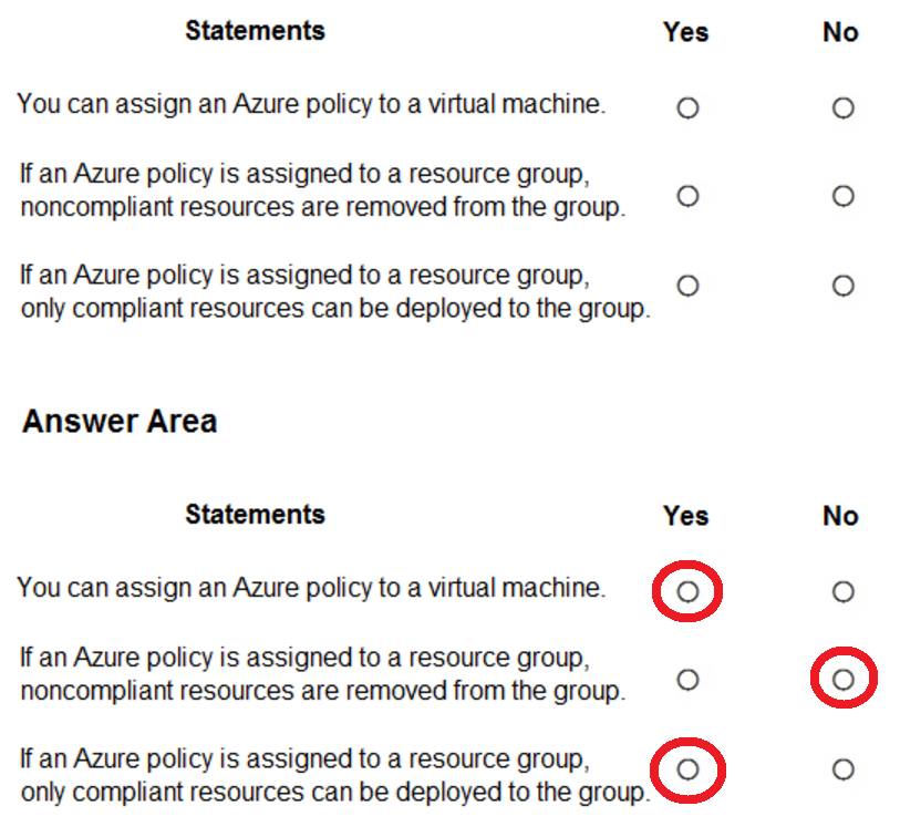 Microsoft_AZ-900_390__Certget