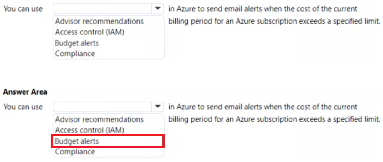 Microsoft_AZ-900_392__Certget