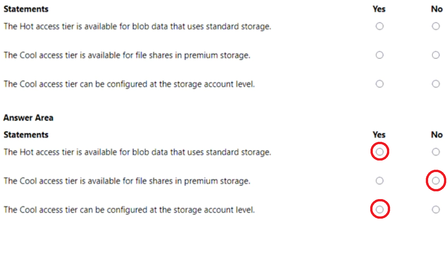 Microsoft_AZ-900_399__Certget