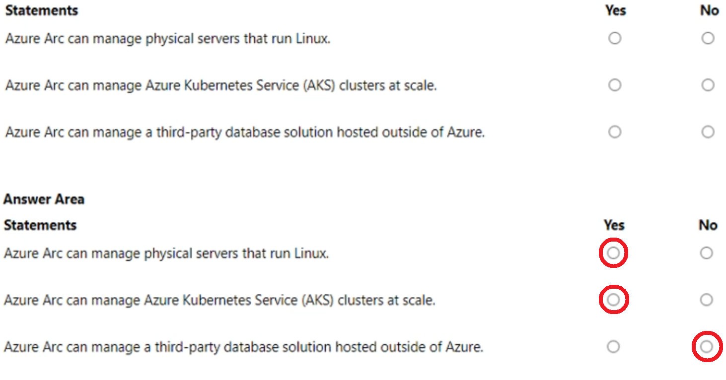 Microsoft_AZ-900_405__Certget