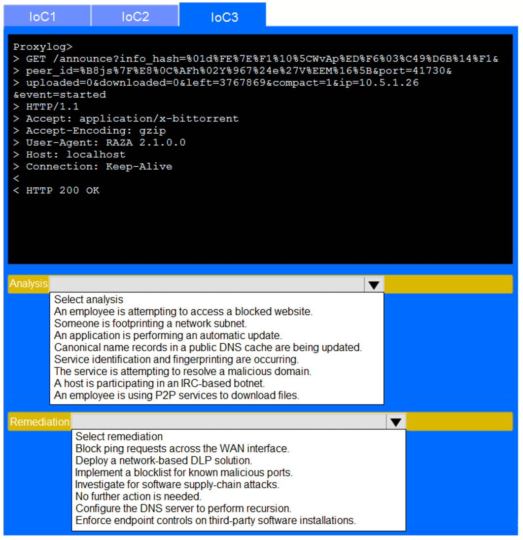 CASP+_CAS-004_407b__Certget