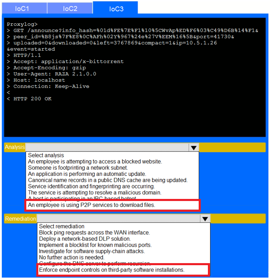 CASP+_CAS-004_407e__Certget