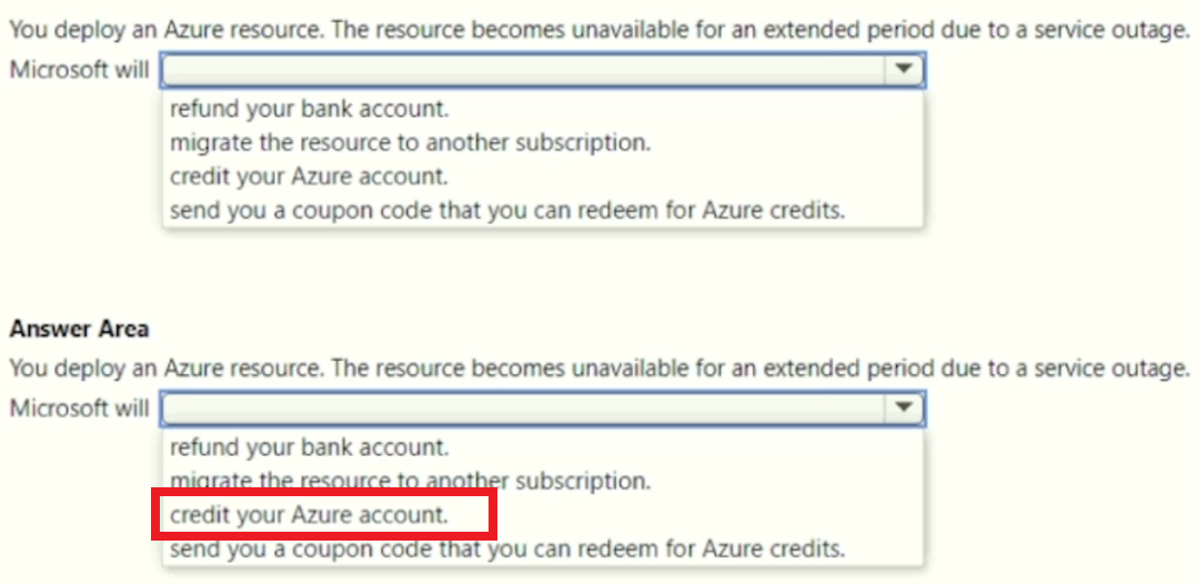 Microsoft_AZ-900_408__Certget