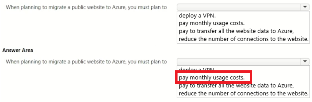 Microsoft_AZ-900_409__Certget