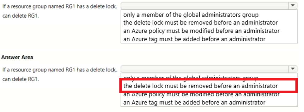 Microsoft_AZ-900_410__Certget
