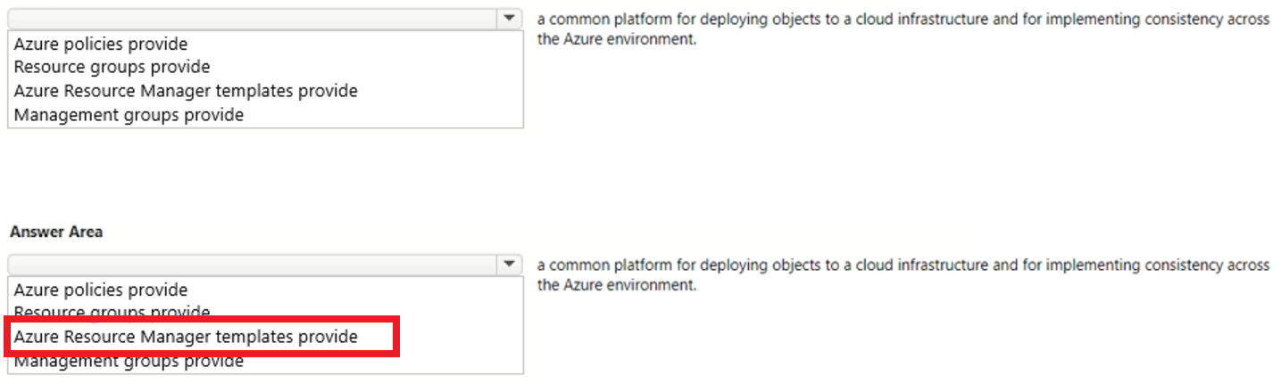 Microsoft_AZ-900_411__Certget