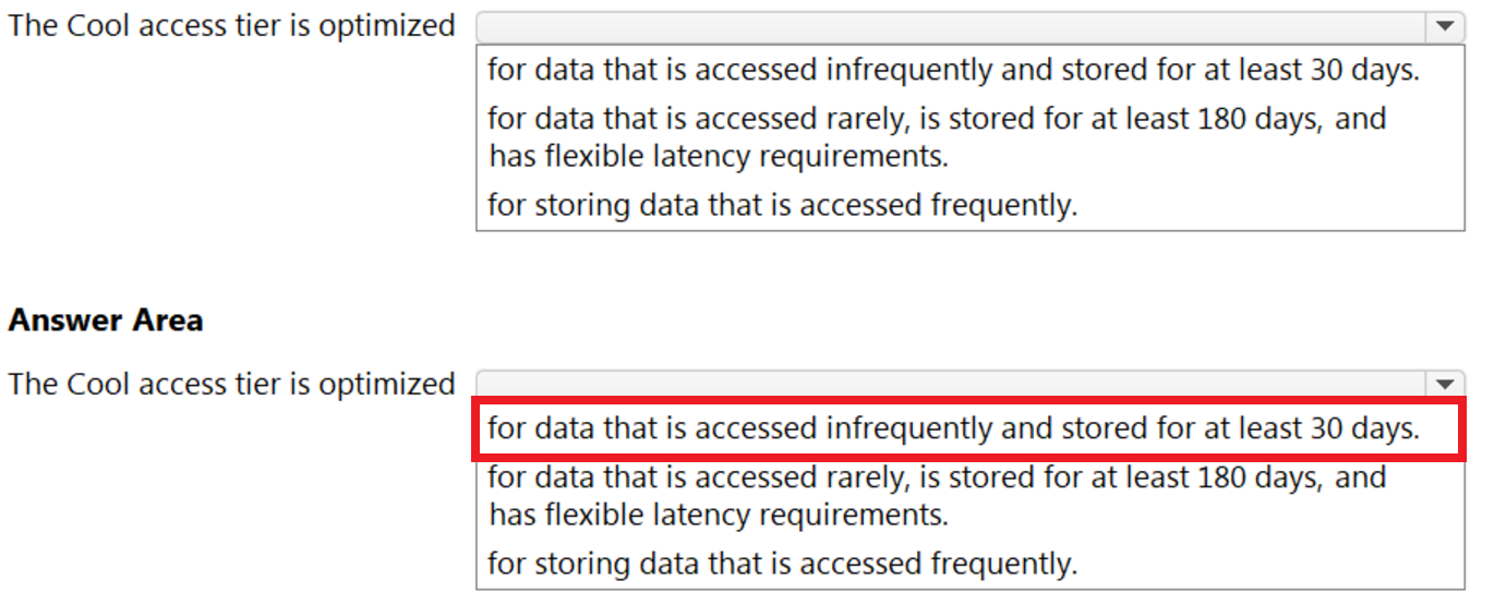 Microsoft_AZ-900_415__Certget