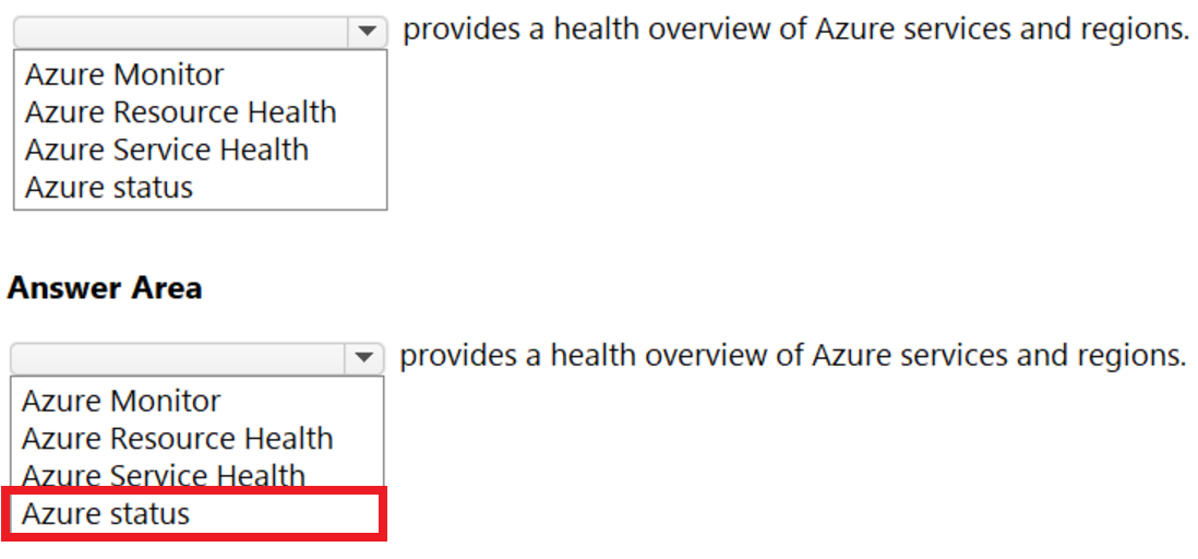 Microsoft_AZ-900_416__Certget