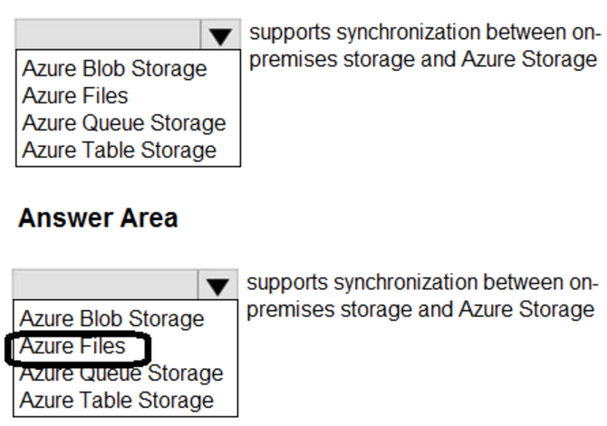 Microsoft_AZ-900_418__Certget