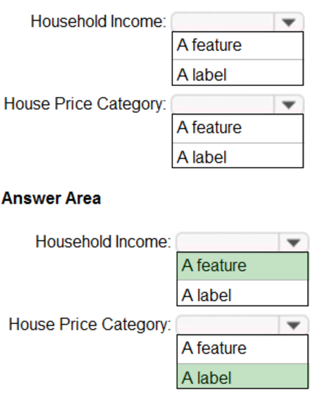 Microsoft_AI-900_41a_Certget