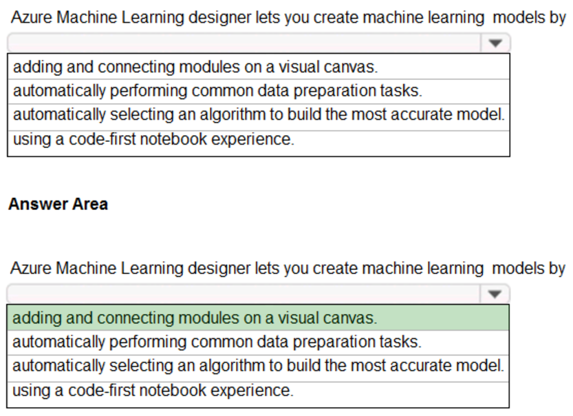 Microsoft_AI-900_42_Certget