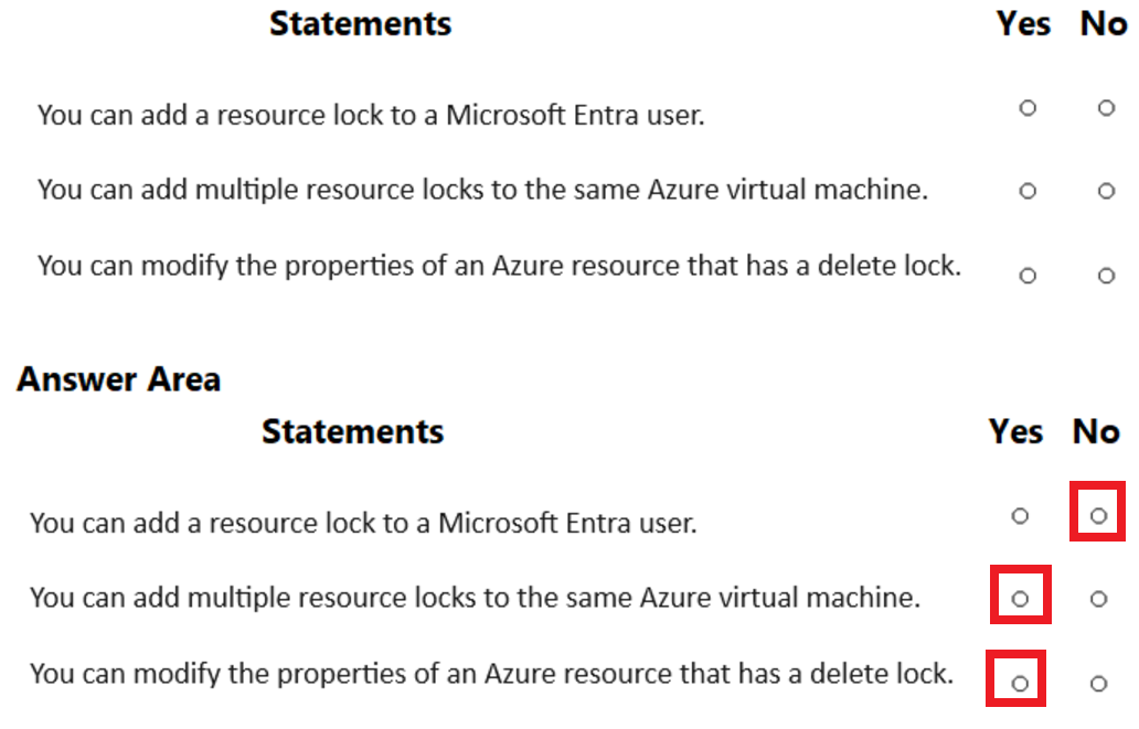Microsoft_AZ-900_423__Certget