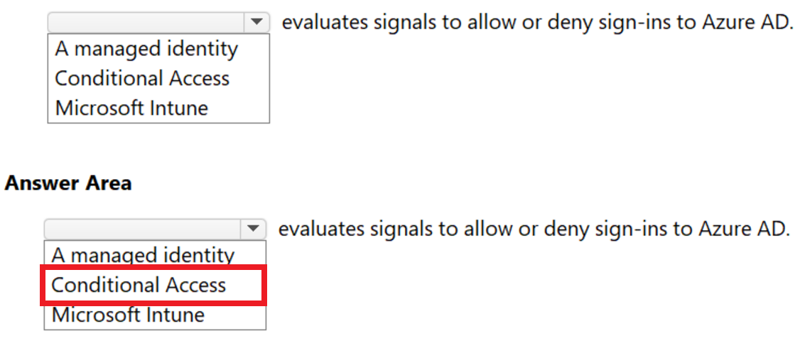 Microsoft_AZ-900_424__Certget