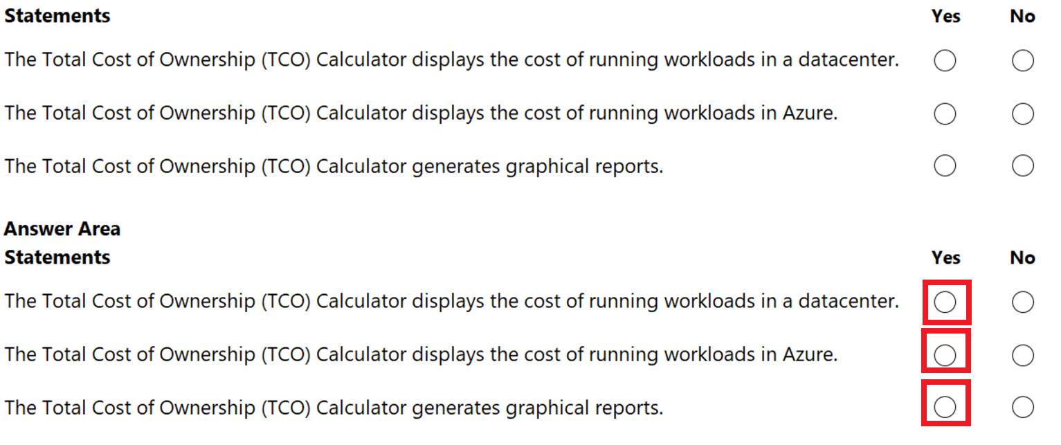 Microsoft_AZ-900_429__Certget