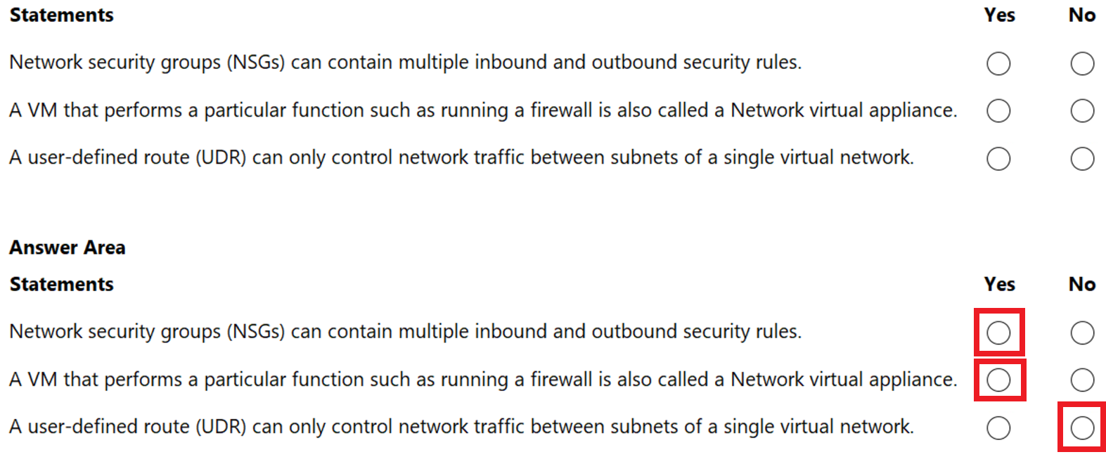 Microsoft_AZ-900_430__Certget