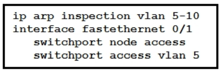 CCNA_Dumps_430_Certget