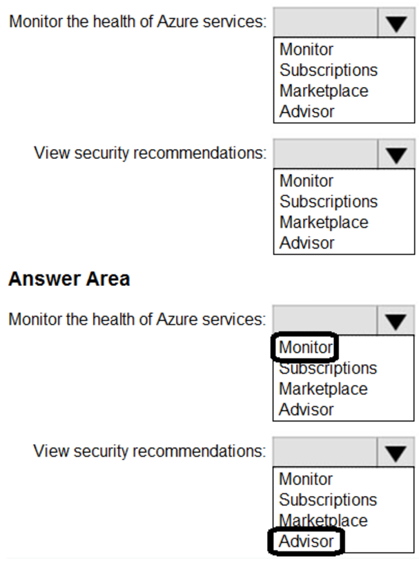 Microsoft_AZ-900_433__Certget