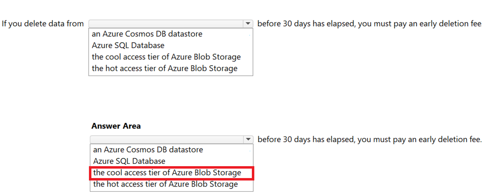 Microsoft_AZ-900_440__Certget