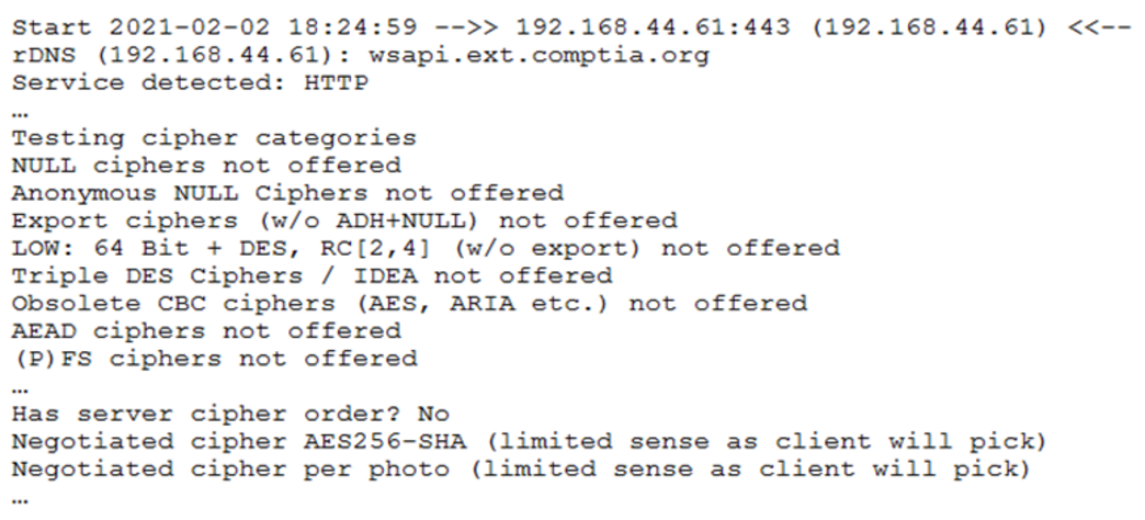 CASP+_CAS-004_445__Certget