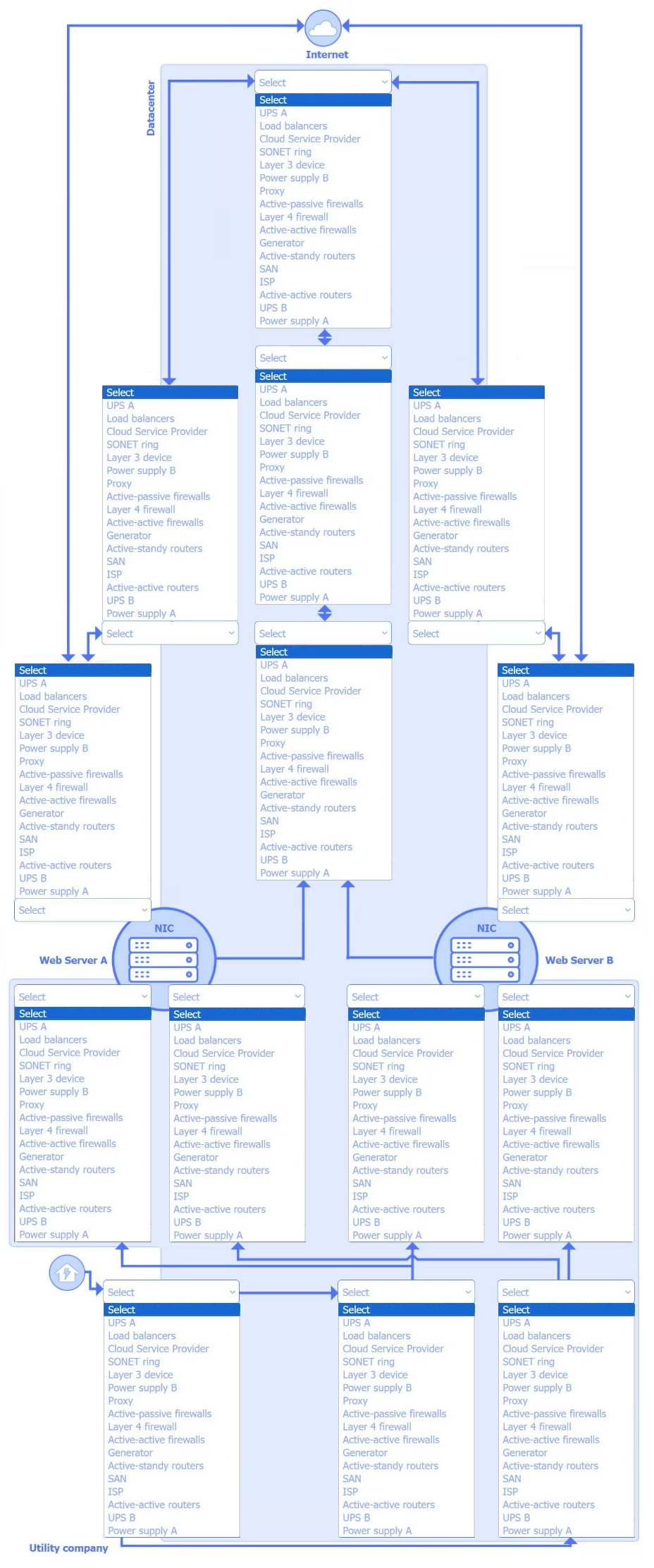 Security+_SY0-701_462__Certget