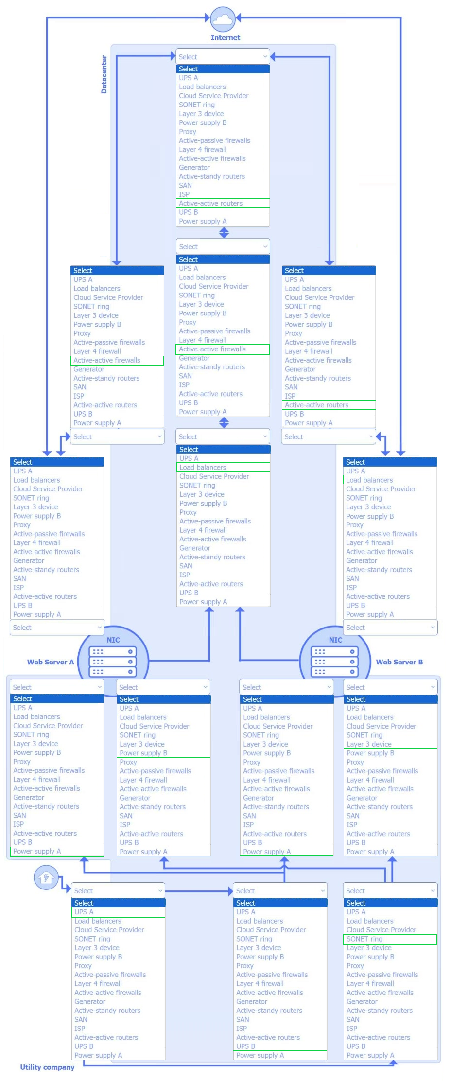 Security+_SY0-701_462a__Certget